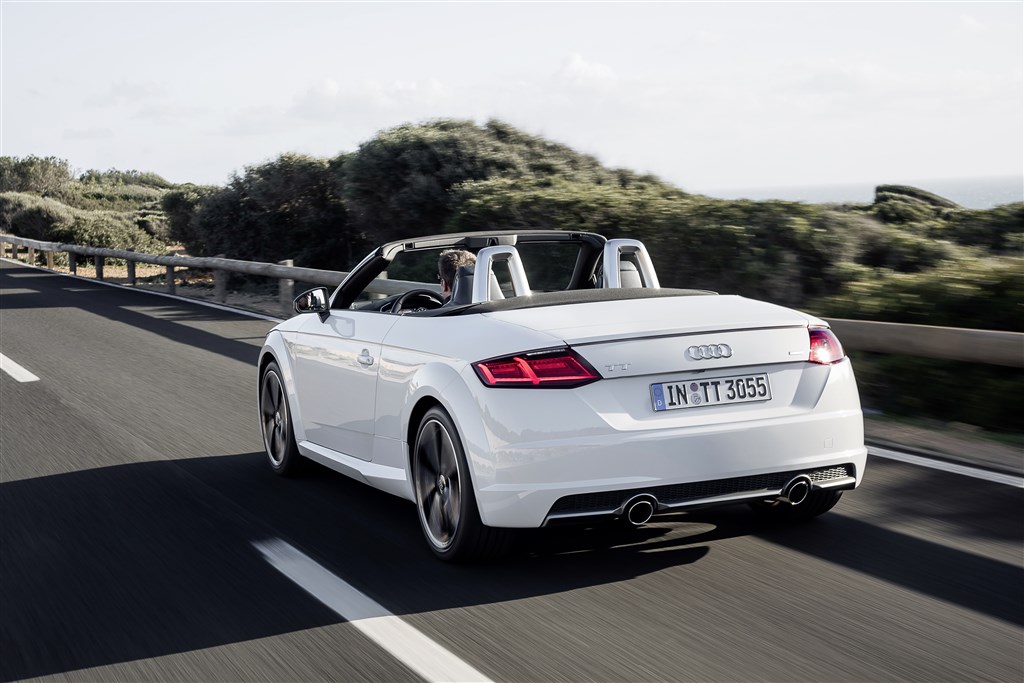 (Foto: Audi)